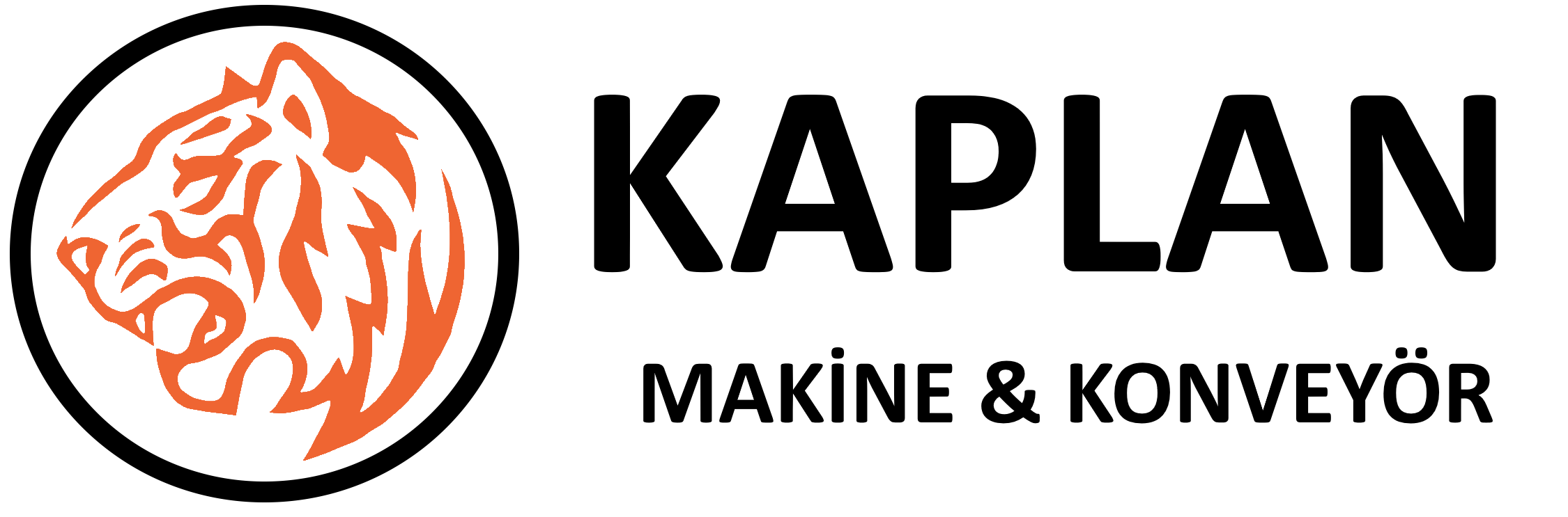 about-finbiz